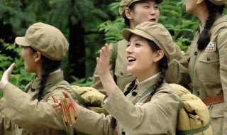 一个女人的史诗剧情介绍 一个女人的史诗剧情介绍