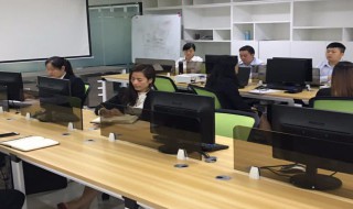 员工激励方案 员工激励方案模板