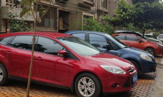 梦见车被偷了（梦见车被偷了就剩车架子）