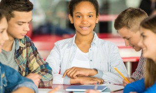 儿子十八岁生日送什么成人礼 儿子十八岁生日送什么成人礼物