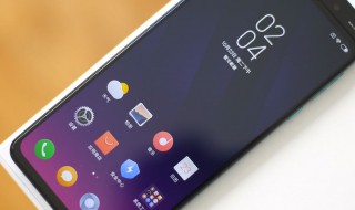 梦到手机丢了 梦到手机丢了预示着什么意思