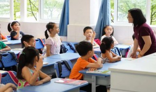 暑假生活总结 暑假生活怎么写