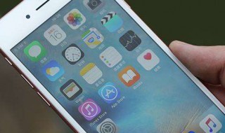 国内定向流量是什么意思 定向流量可以用哪些软件