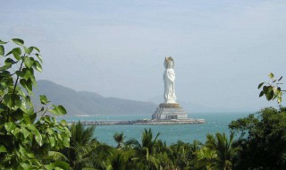 梦见佛像是什么意思 佛像大全图高清图片