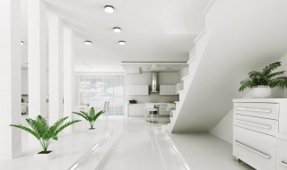 商品房是什么意思 商品房和回迁房有什么区别