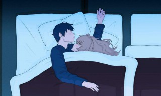 梦见丢钱是什么意思（梦见丢钱又找回来了是什么意思）