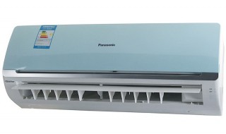 空调显示f1是什么意思（空调显示f1是什么意思,如何处理?）