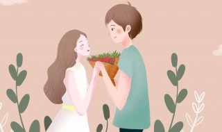 哄女人开心的话幽默（撩妹套路100句）