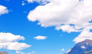 霸气的话（对第三者说的霸气的话）