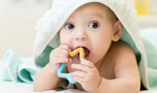 宋词取名女孩名字（周易起名网唯一官网免费）