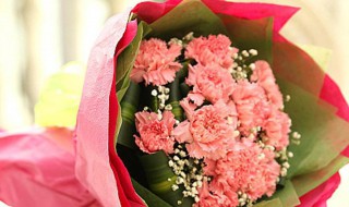 为什么不能送香皂花（为什么不能送香皂花束）