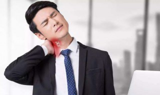 富贵包怎样彻底消除（一针消除富贵包）