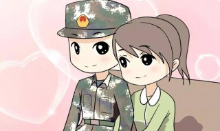军婚小说推荐（15篇不得不看的军婚甜宠文）
