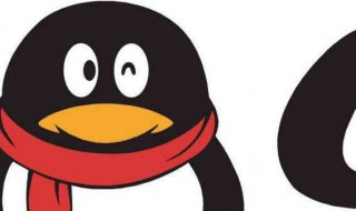 qq怎样设置自动回复（微信怎样设置自动回复）