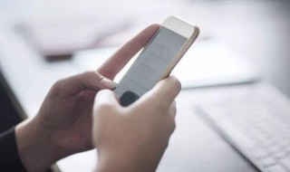 中秋节给领导发短信（中秋节给领导发短信吗）