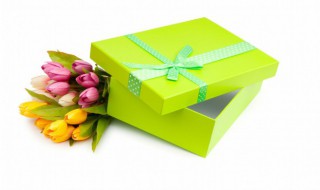 过生日送什么花好（男士过生日送什么花好）