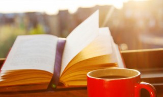 回家过中秋的说说（回家过中秋的说说怎么写）