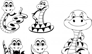 女人梦见蛇（女人梦见蛇咬自己是什么征兆）