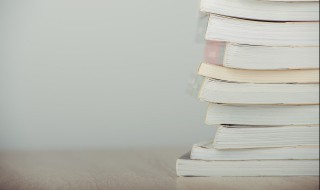 出力不讨好心寒的说说 形容真心待人却被寒心的诗句