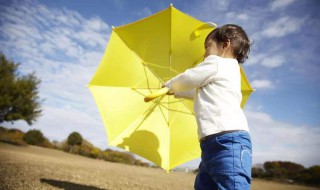微信晒孩子照片的说说 微信晒孩子照片的说说简短