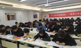 专升本与本科有啥区别 专升本与本科有啥区别呢