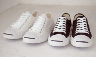 鞋子洗不干净怎么处理 鞋子洗不干净用什么洗