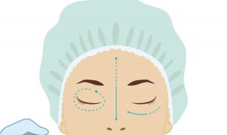眼袋怎样快速去除 眼袋怎样快速去除小妙招