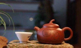 怎样辩别紫砂壶的好坏 怎么样鉴别紫砂壶的好坏