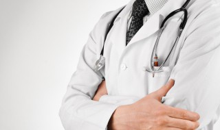 怎么样考过健康管理师 怎么样考过健康管理师证