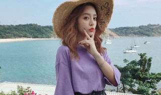 给自己一句坚强的话（给自己一句坚强的话作文）