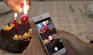 生日快乐藏头诗 生日快乐藏头诗给女生