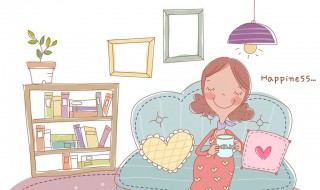 孕妇喝凉牛奶行吗（孕妇喝凉牛奶行吗）