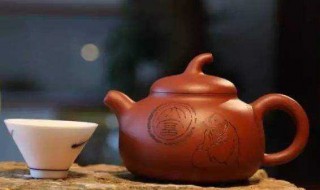 怎样识别紫砂壶 如何辨别紫砂壶的好坏和真假