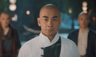 大侠霍元甲剧情（大侠霍元甲剧情介绍）