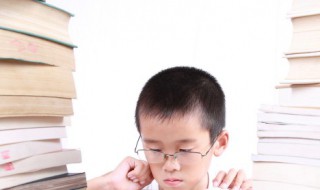 缺火的男孩名字大全 缺火的男孩名字大全集