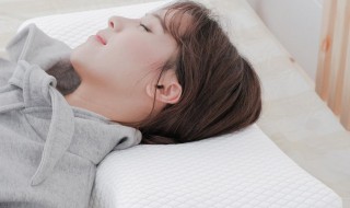 怎样深度睡眠 严重失眠怎么治最好方法