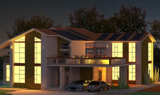 关于地震的相关知识 关于地震的相关知识有哪些