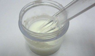 如何去黑头最快最有效（学生党怎么去黑头）