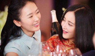 新闺蜜时代剧情分集介绍 新闺蜜时代剧情分集介绍韩文静