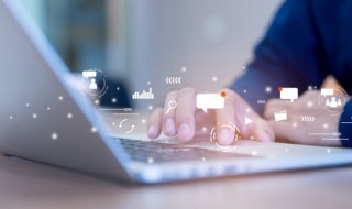 网店是怎样运营的 网店是如何运营的