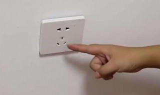 如何检查酒店有没有摄像头 入住酒店如何检查有没有摄像头