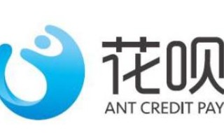 怎样还花呗的钱（怎么把花呗里的钱提出来）