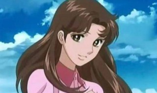 玻璃面具剧情介绍 玻璃面具剧情介绍电视猫