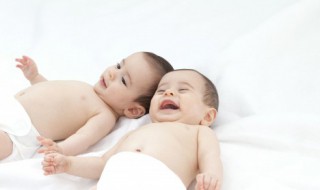 籽字取名的寓意是什么 籽字在五行中是属于什么