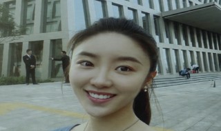 三十而已顾佳老公的小三是谁（三十而已顾佳老公怎么了）
