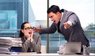 面试怎么回答领导的提问（面试怎么回答领导的提问问题）