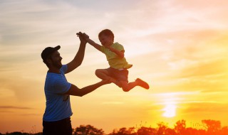 感谢父母养育之恩的话 感谢父母养育之恩的诗