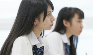 笔试过了可以考两个教师资格证吗（笔试过了可以考两个教师资格证吗）