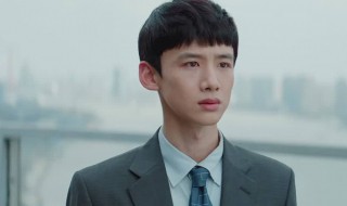 平凡的荣耀孙弈秋的妈妈是什么身份（平凡的荣耀孙弈秋留下来了为什么又走了）