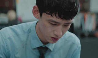 平凡的荣耀孙弈秋身份是什么 平凡的荣耀孙弈秋的身世